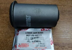 ����������� MB633870 ������ ������� ��������� ������ Pajero MIT-05-V6WB PFT MIT05V6WB ����