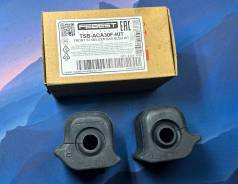 ������ ��������� ������������� Febest TSB-ACA30F-KIT / �������� TSBACA30FKIT ����