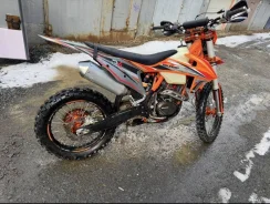Regulmoto Holeshot. 300����. ��., ��������, ���������, ������ �� �� ����