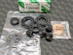 ����������� �������� G-Brake GK-220 / GK220 GK220 ����