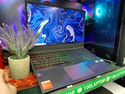 Mechrevo. 15.6", ��� 16 ��, ���� 256���, WiFi: 1, Bluetooth: 1 ����