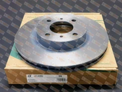���� ��������� ������������� G-Brake GR-20592 / GR20592 GR20592 ����