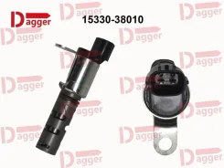 ������ ��������� / ����������� ��� ��� VVT-i Lexus/Toyota 1533038010 2Grfse 1533038010 ����