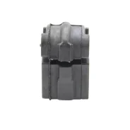 ������ ������������� CTR GV0851 GV0851 ����