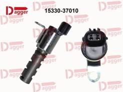 ������ ��������� / ����������� ��� ��� VVT-i Toyota 1533037010 ZRR7#/8# ZRE142/152 ZGE2# ZRT26 1ZRFE 1533037010 ����