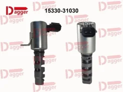 ������ ��������� / ����������� ��� ��� VVT-i Toyota/Lexus 1533031030 GSU3#/RX330/350 GXV40L IS250/300/350 2GRFE 2Grfse 1533031030 ����