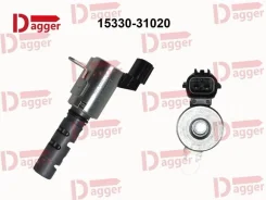 ������ ��������� / ����������� ��� ��� VVT-i Toyota 1533031020 RX330/350 GXV40L IS250/300/350 2GRFE 2Grfse 1533031020 ����
