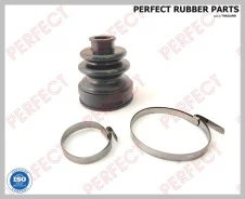 ������� ������� Perfect HO-53-CRV02UZ / HO53CRV02UZ, ������ HO53CRV02UZ ����