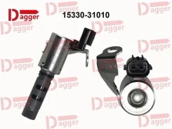 ������ ��������� / ����������� ��� ��� VVT-i Toyota 4Runner/Fortuner/Hilux ������ 1533031010 1GRFE, ������ 1533031010 ����