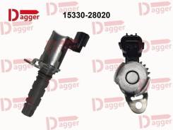 ������ ��������� / ����������� ��� ��� VVT-i Toyota 1533028020 2AZFE 1533028020 ����