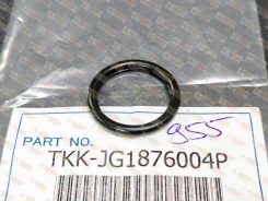 ������ �������������� 0955, TKK NOK JG1876004P JG1876004P ����