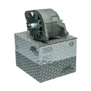 ��������� Volvo 28V 80A (��� �����) (Mahle) 3986428/MG800/0124505017/01245�55017/0124555036/033429/098604�7440/19092011/1986A00538/20466�315/20849350...