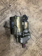 ������� Honda Accord SM44203 SM44203 ����