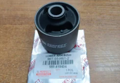 ����������� MR418404 ������� ������������� Pajero IO /H76,77W MIT-05-H61-2 PFT (�������) MIT05H612 ����