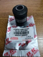 ����������� 48068-09030 �������� ��������� ������ TO-05-NC42WS Perfect TO05NC42WS ����