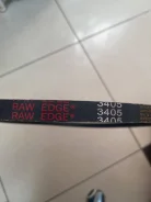 ������ ��������� 3405 RAW EDGE 3405 ����