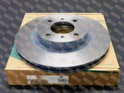���� ��������� ������������� G-Brake MR569931 MR569931 ����