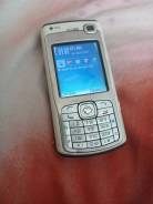 Nokia N70. �/�, �� 8 ��, �������, 3G ����