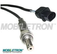����������� ������ Mobiletron OS-K502 / OSK502 OSK502 ����