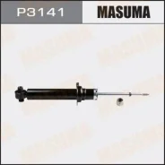 ����������� ������������ NEW (KYB-341120) (1/6) Masuma P3141 P3141 ����