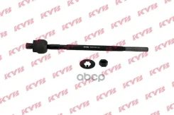 ���� ������� | ����� ����/��� | KRE1043 ����