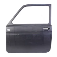 ����� ��� 21214-610003110 ���. �����. ���. � ���. ��� ������� �������, LADA 8450108925 8450108925 ����