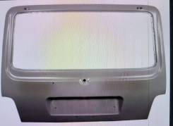 ����� ��� 21213 ����� �������, LADA 21213630001410 21213630001410 ����