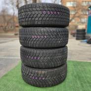 Michelin X-Ice Snow. ������, ��� �����, 2022 ���, �/�, ����� �� 5 % ����