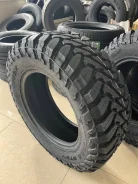 Gepormax Enterra MTV9. ����� mt, 2026 ���, ����� ����