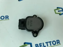 ������ ��������� ����������� �������� 8945210040 8945210040 ����
