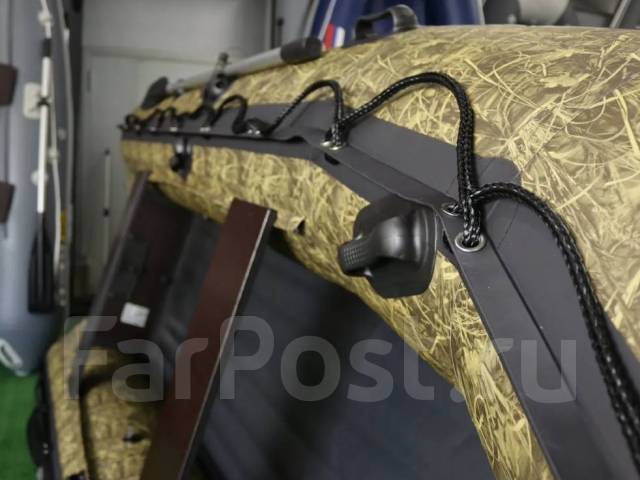 ������ ����� Apache 3700 ����. 2026 ���, ����� 3,7��., ��������� ��� ���������. ��� ����� �� ���������� ����