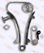 ����� ������� ��� O. S. K. (� �������� ��� ��������� ������) OSK T051B T051B ����