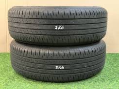 Bridgestone Alenza H/L33. ������, 2023 ���, �/�, ����� 10 % ����