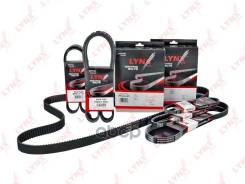 ������ ������������ 4PK0690 4PK0690 LYNXauto ���. 4PK0690 4PK0690 ����