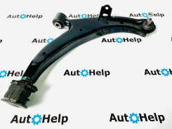 ����� �������� TrustAuto �������� ������ Honda HR-V GH HCA2525R ����