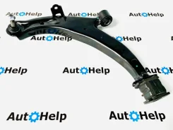 ����� �������� TrustAuto �������� ����� Honda HR-V GH HCA2525L ����