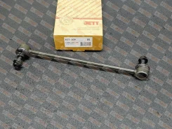���� ������������� JETT V51-109 / V51109, �������� V51109 ����