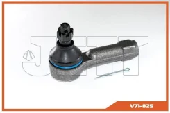 ������� ���������� JETT V71-025 / V71025 V71025 ����