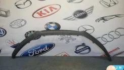 �������� �� ������ ��������� Ford Focus III 03.2014 - 10.2019 CB8 F1EB17B635A ����