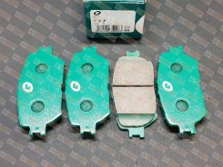 ������� G-Brake V9118A090 V9118A090 ����