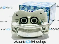 ������� TrustAuto �������� ������ Toyota Mark II JZX90, JZX100, JZX110 1JZ-GTE TABC9027WR ����