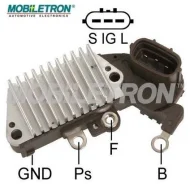 ����-��������� ���������� ���������� Mobiletron VR-H2005-31A / VRH200531A VRH200531A ����