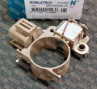 ������������� ���������� ���������� Mobiletron VR-H2009-28 / VRH200928 VRH200928 ����