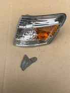 ������� ����� (��������� ��������) 22-299 ����