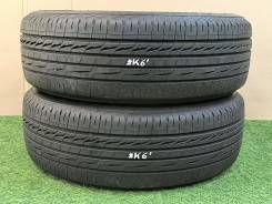 Bridgestone Alenza LX100. ������, 2024 ���, �/�, ����� �� 5 % ����