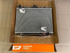 �������� Honda Passport 93-02 / Isuzu Bighorn 91-02 Sat ���. IS0005-V6 IS0005V6 ����