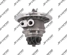 �������� Jrone 1000040164 1000040164 ����