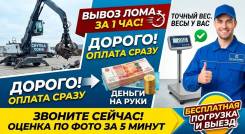 ����� ������� ������� ����������� ����� ������ ����� ������� ��� ����