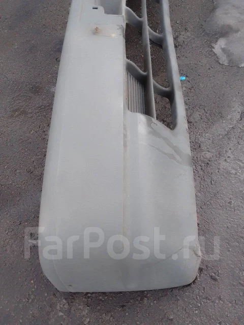 Nissan Vanette ss28 ������ ����