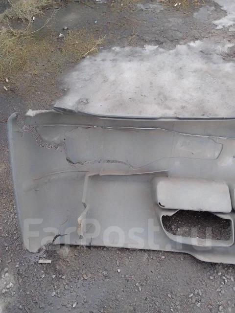 Nissan Vanette ss28 ������ ����